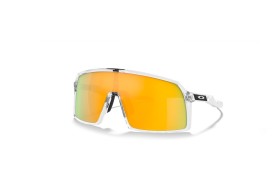 Lunettes Oakley Sutro Prizm 24k Clear