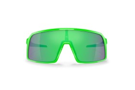 Lunettes Oakley Sutro Prizm Jade 80s Green
