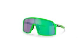 Lunettes Oakley Sutro Prizm Jade 80s Green