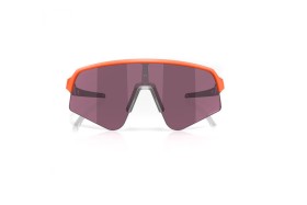 Lunettes Sutro Lite Sweep Prizm Road black M.Orange
