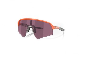 Lunettes Sutro Lite Sweep Prizm Road black M.Orange