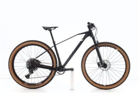 Mondraker Chrono Carbone