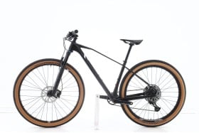 Mondraker Chrono Carbone