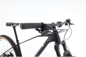 Mondraker Chrono Carbone