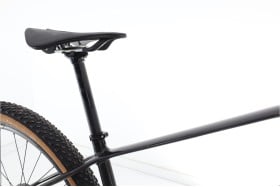 Mondraker Chrono Carbone