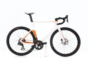 Orbea Orca Aero M20I Limited Carbone Di2 12V