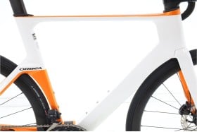 Orbea Orca Aero M20I Limited Carbone Di2 12V