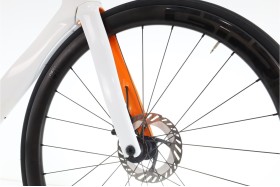 Orbea Orca Aero M20I Limited Carbone Di2 12V