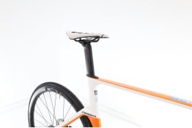 Orbea Orca Aero M20I Limited Carbone Di2 12V