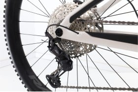BH AtomX Lynx Pro 9.7 Carbone XT