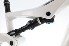 BH AtomX Lynx Pro 9.7 Carbone XT