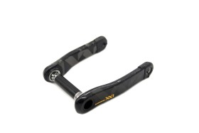 Manivelles Sram XXI Eagle GPX 170mm