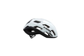 Casque Lazer Strada KC Blanc