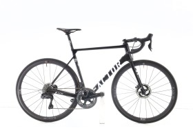 Factor O2 Carbone Di2 12V