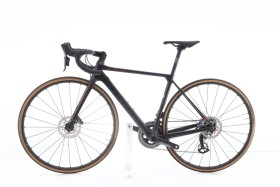 Factor O2 VAM Carbone AXS 12V