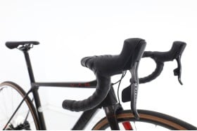 Factor O2 VAM Carbone AXS 12V
