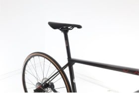 Factor O2 VAM Carbone AXS 12V