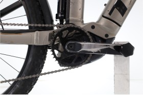 Trek Powerfly 4