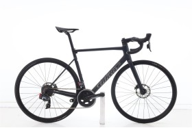 Wilier 0 SL Carbone AXS 12V