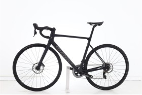 Wilier 0 SL Carbone AXS 12V