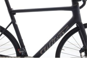 Wilier 0 SL Carbone AXS 12V