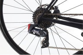 Wilier 0 SL Carbone AXS 12V