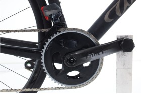 Wilier 0 SL Carbone AXS 12V