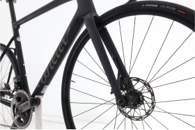 Wilier 0 SL Carbone AXS 12V