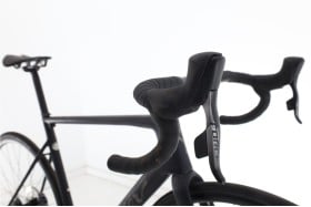 Wilier 0 SL Carbone AXS 12V