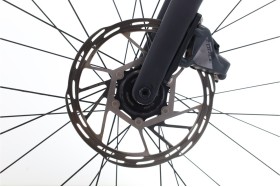 Wilier 0 SL Carbone AXS 12V