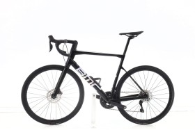 Bmc Team Machine SLR One Carbone