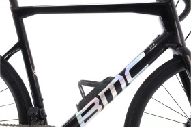 Bmc Team Machine SLR One Carbone