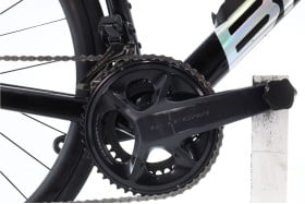 Bmc Team Machine SLR One Carbone