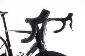 Bmc Team Machine SLR One Carbone