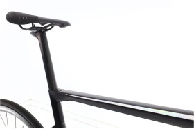 Bmc Team Machine SLR One Carbone