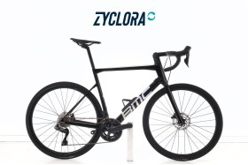 Bmc Team Machine SLR One Carbone
