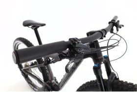 Orbea Oiz Carbone