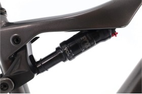 Orbea Oiz Carbone