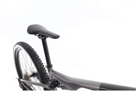 Orbea Oiz Carbone