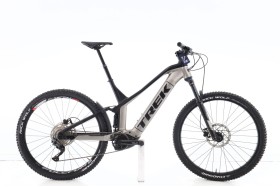 Trek Powerfly 4