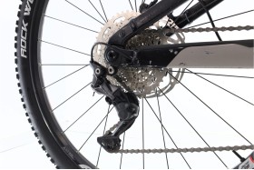 Trek Powerfly 4