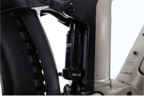 Trek Powerfly 4