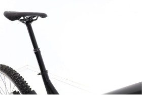 Trek Powerfly 4