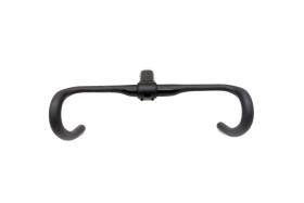 Guidon Syncros Creston 2.0 Aero avec potence de 110mm