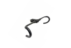 Guidon Syncros Creston 2.0 Aero avec potence de 110mm