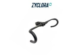 Guidon Syncros Creston 2.0 Aero avec potence de 110mm
