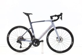 BH RS1 3.5 Carbone Di2 12V