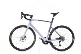 BH RS1 3.5 Carbone Di2 12V