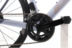 BH RS1 3.5 Carbone Di2 12V