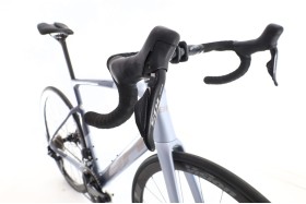 BH RS1 3.5 Carbone Di2 12V